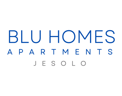EF Style Hotel a Jesolo - Ci occupiamo del tuo patrimonio immobiliare al fine di preservarne o accrescerne il valore